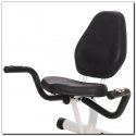 HMS Fitness R9259 Магнитный велостанок