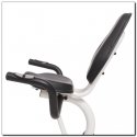 HMS Fitness R9259 Polkupyörän magneettinen harjoitusvastus