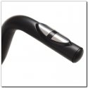 HMS Fitness R9259 Magnettakistusega rattapukk