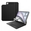 TECH-PROTECT SMARTCASE MAGNETIC + KEYBOARD IPAD PRO 12.9” 4 | 5