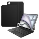 TECH-PROTECT SMARTCASE MAGNETIC + KEYBOARD IPAD PRO 12.9” 4 | 5