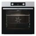 Gorenje BO6735E05X 77 L 2500 W Stainless steel Gorenje BO6735E05X 77 L 2500 W Stainless steel