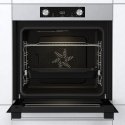 Gorenje BO6735E05X 77 l 2500 W Roostevaba teras Gorenje BO6735E05X 77 l 2500 W Roostevaba teras