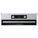 Gorenje BO6735E05X 77 L 2500 W Nerūdijančiojo plieno Gorenje BO6735E05X 77 L 2500 W Nerūdijančiojo plieno