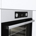 Gorenje BO6735E05X 77 L 2500 W Ruostumaton teräs Gorenje BO6735E05X 77 L 2500 W Ruostumaton teräs