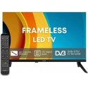 TV ESTAR 24" TV ESTAR 24"