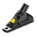 Kärcher 2.863-234.0 vacuum accessory/supply Nozzle Cylinder vacuum