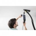 Kärcher 2.863-234.0 vacuum accessory/supply Nozzle Cylinder vacuum
