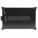 Mobilis 050052 чехол для планшета 29,2 cm (11.5") Крышка Черный Mobilis 050052 чехол для планшета 29,2 cm (11.5") Крышка Черный
