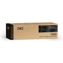 Oxe toner Brother (TN-2421) zamiennik