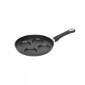 AMT Pan ø26cm,h-5cm AMT Pan ø26cm,h-5cm