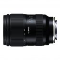 Tamron 28-75mm F/2.8 Di III VXD G2 Tamron 28-75mm F/2.8 Di III VXD G2