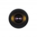 Tamron 28-75mm F/2.8 Di III VXD G2 MILC/SLR Standardne suumobjektiiv Must Tamron 28-75mm F/2.8 Di III VXD G2 MILC/SLR Standardne suumobjektiiv Must