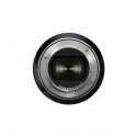 Tamron 28-75mm F/2.8 Di III VXD G2 MILC/SLR Vakiozoom-objektiivi musta Tamron 28-75mm F/2.8 Di III VXD G2 MILC/SLR Vakiozoom-objektiivi musta