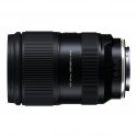 Tamron 28-75mm F/2.8 Di III VXD G2 MILC/SLR Vakiozoom-objektiivi musta Tamron 28-75mm F/2.8 Di III VXD G2 MILC/SLR Vakiozoom-objektiivi musta