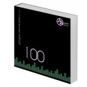 Audio Anatomy VINYL OUTER SLEEVES, 12″ PP / 80µ / 50pcs Audio Anatomy VINYL OUTER SLEEVES, 12″ PP / 80µ / 50pcs