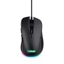 Trust GXT 922 YBAR pele Speļu Labā roka USB Type-A Optisks 7200 DPI Trust GXT 922 YBAR pele Speļu Labā roka USB Type-A Optisks 7200 DPI