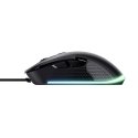 Trust GXT 922 YBAR hiiri Pelaaminen Oikeakätinen USB A-tyyppi Optinen 7200 DPI Trust GXT 922 YBAR hiiri Pelaaminen Oikeakätinen USB A-tyyppi Optinen 7200 DPI