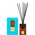 Gritti Venetia Ambra Miele aroma diffuser Fragrance bottle Brown Gritti Venetia Ambra Miele aroma diffuser Fragrance bottle Brown