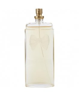 Cabochard EDT