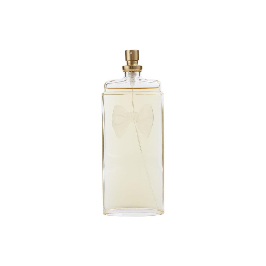 Cabochard EDT