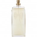 Cabochard EDT Cabochard EDT