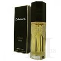 Cabochard EDT Cabochard EDT