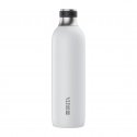 Brita 1046735 piederums gāzēto dzērienu automātam Ūdens gāzēšanas pudele Brita 1046735 piederums gāzēto dzērienu automātam Ūdens gāzēšanas pudele