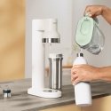 Brita 1046735 hiilihapotuslaitteen lisävaruste Hiilihapotuspullo Brita 1046735 hiilihapotuslaitteen lisävaruste Hiilihapotuspullo