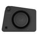 Creative Labs Stage SE Mini musta 2.0 kanavaa 12 W
