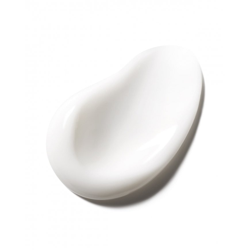 Clinique Moisture Surge Intense 72H Lipid-Replenishing Hydrator увлажнитель для лица Женский 30 ml К – 2