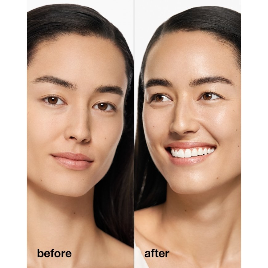 Clinique Moisture Surge Intense 72H Lipid-Replenishing Hydrator kasvojen kosteuttaja Naisten 30 ml R – 4