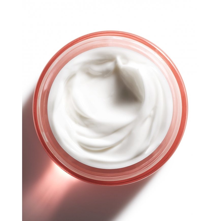 Clinique Moisture Surge Intense 72H Lipid-Replenishing Hydrator kasvojen kosteuttaja Naisten 30 ml R – 5