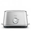 Sage the Toast Select 2 griežinėliai 1000 W Nerūdijančiojo plieno Sage the Toast Select 2 griežinėliai 1000 W Nerūdijančiojo plieno