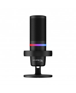 HyperX DuoCast