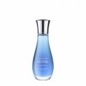 Davidoff Cool Water Reborn Intense EDP Davidoff Cool Water Reborn Intense EDP
