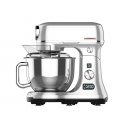 Gastroback Design Advanced Digital кухонная комбайн 600 W 5 L Нержавеющая сталь Gastroback Design Advanced Digital кухонная комбайн 600 W 5 L Нержавеющая сталь
