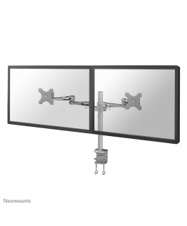 Neomounts FPMA-D935D Monitor arm 14-27"