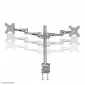 Neomounts FPMA-D935D Monitor arm 14-27"