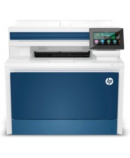 HP Color LaserJet Pro MFP 4302dw -monitoimilaite