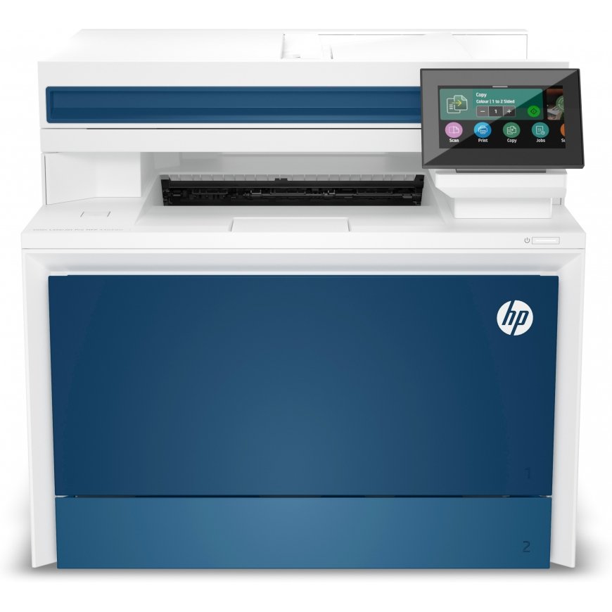 HP Color LaserJet Pro MFP 4302dw -monitoimilaite