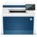 HP Color LaserJet Pro MFP 4302dw Printer HP Color LaserJet Pro MFP 4302dw Printer