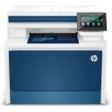 HP Color LaserJet Pro MFP 4302dw Printer HP Color LaserJet Pro MFP 4302dw Printer
