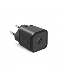 SBS TETRGAN1C20K mobile device charger