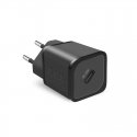SBS TETRGAN1C20K mobile device charger