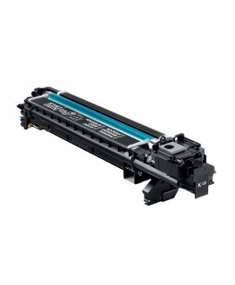 Konica Minolta A73303H printeri trummel Originaal