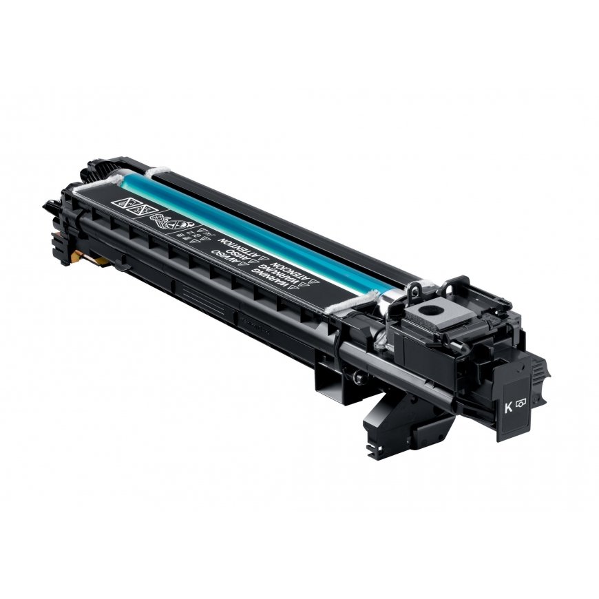 Konica Minolta A73303H фотобарабан Подлинный