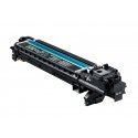 Konica Minolta A73303H фотобарабан Подлинный Konica Minolta A73303H фотобарабан Подлинный