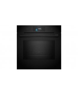 Bosch Serie 8 HNG978QB1 ahi 67 l Must