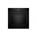 Bosch Serie 8 HNG978QB1 uuni 67 L musta Bosch Serie 8 HNG978QB1 uuni 67 L musta